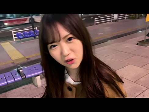 ❤️ Ita ce kawar da ta kasance a wannan kulob din a jami'a. Kuma ita ce mafi kyawun yarinya a cikin kulob din. Wannan yanayi ne na jima'i na Japan. ❤  a mu %ha.porno-flix.ru ☑