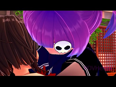 ❤️ Arachne yarinya dodo. ❤  a mu %ha.porno-flix.ru ☑