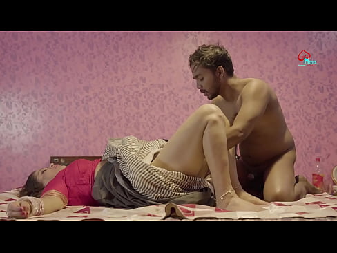 ❤️ web series: i love you Daadi Ta koya masa yadda ake saduwa da yarinya !!! ❤  a mu %ha.porno-flix.ru ☑