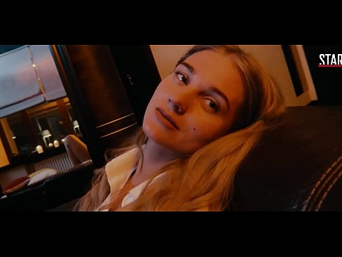 ❤️ FUSKA JIMA'I TAREDA KRISTINA ASMUS (FULL HD 1080) ❤  a mu %ha.porno-flix.ru ☑