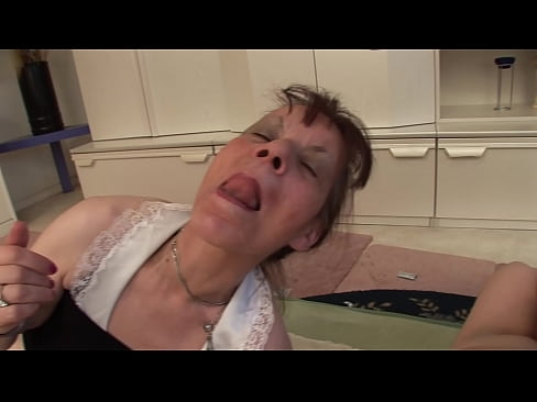 ❤️ Kaka biyu da kaka daya suna da 'ya'ya uku ❤  a mu %ha.porno-flix.ru ☑