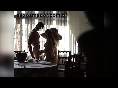 ❤️ Abokan jima'i suna gayyatar wani katon mutum da wasu uku tare da shi ❤  a mu %ha.porno-flix.ru ☑
