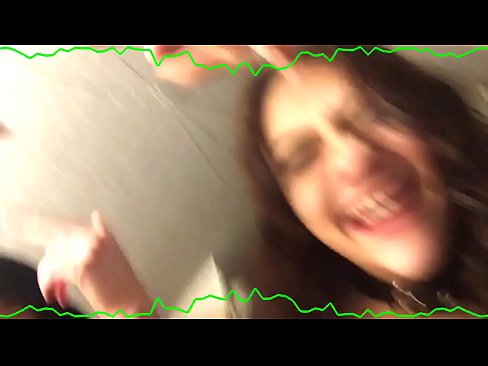 ❤️ Wando biyu masu sexy brunette mai ban sha'awa suna zama 'yan iska ❤  a mu %ha.porno-flix.ru ☑
