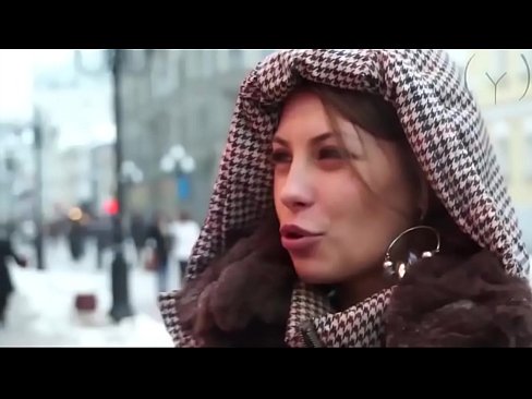 ❤️ Koyar da darussan jima'i na fim, dabaru da abubuwan da za su iya haifar da inzali, yadda ake yin jima'i yadda ya kamata, tausa mai batsa, horar da iska. ❤  a mu %ha.porno-flix.ru ☑