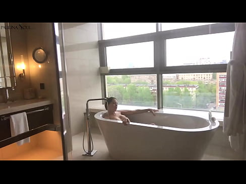❤️ Babe mai tsananin sha'awa ta fizge farjin ta a bandaki ❤  a mu %ha.porno-flix.ru ☑