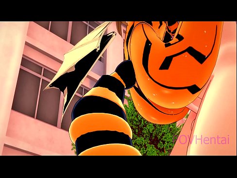 ❤️ Dodon Yarinya Wasp ❤  a mu %ha.porno-flix.ru ☑