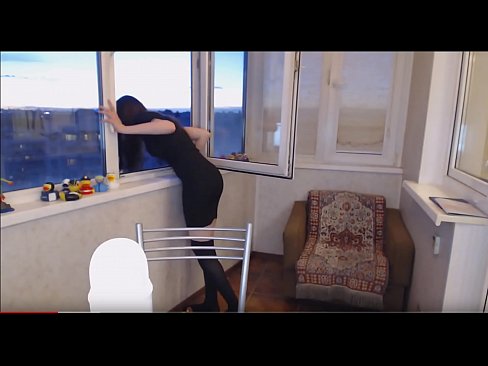 ❤️ Gwada kada kuyi cum tare da Streamer Olyasha 1080p (Metronome) ❤  a mu %ha.porno-flix.ru ☑
