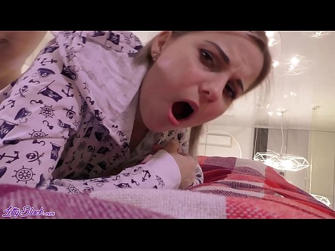 ❤️ Sexy inna hadiye da pregistyle jima'i - cum kusa up ❤  a mu %ha.porno-flix.ru ☑