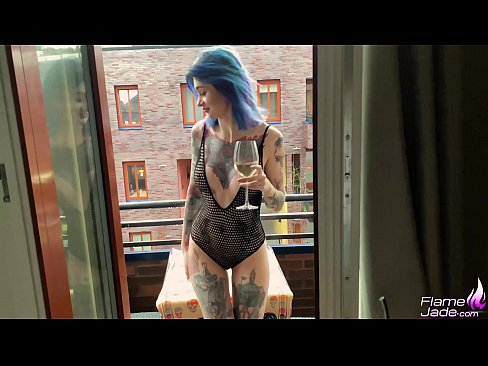 ❤️ Babbar Yarinya Tsotsawa Tare Da Gudu Da Tsanani A Karkashin Budaddiyar Sama ❤  a mu %ha.porno-flix.ru ☑